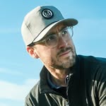 Cordie Walker / GolfWell - @cordie_golfwell - Instagram