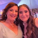Coreen Toussaint - @goaliemom1998 - Instagram