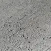 Corinne Toussaint - @corinne.toussaint3 - TikTok