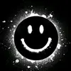 Corinne.Toussaint - @nschidsc56z - TikTok