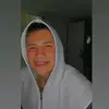 Corinne.Toussaint - @lruthruron5 - TikTok