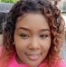 Cureen Toussaint - Facebook
