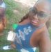 Karen Toussaint - Facebook