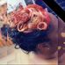 Karen Toussaint - Facebook