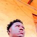Toussaint Coleen - Facebook