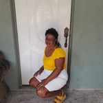 Coreen Smith-Williams - @coreen.smith876 - Instagram