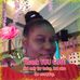 Coreen Williams - Facebook