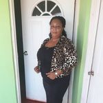 coreen williams - @coreenwilliams30 - Instagram