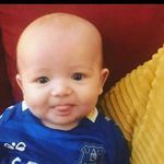 Coreen Williams - @coreen.williams.96930 - Instagram