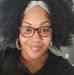 Coreen Williams - Facebook