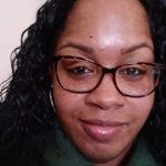 Coreen Williams - @meandmine99 - Instagram