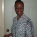 Coreen Williams - Facebook