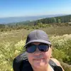 Coreen williams - @coreen.williams8 - TikTok