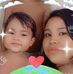 Coreen Williams - Facebook