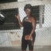 Coreen Williams - Facebook