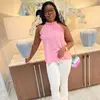 Coreen Williams - @coreen.williams4 - TikTok