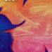 Coreen Williams - Facebook