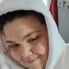 Coreen Williams - @coreen.williams6 - TikTok