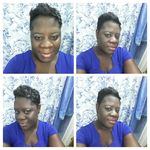 Coreen Williams-Brown - @cor_cor26 - Instagram