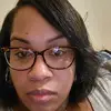 Coreen Williams - @nocorious80 - TikTok