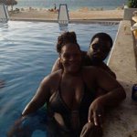 Coreen Williams - @sugarapplecoco69 - Instagram