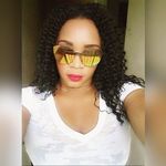 Coreena Williams - @coreenawilliams - Instagram
