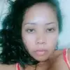 coreenwilliams193 - @coreenwilliams193 - TikTok