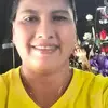 coreenwilliams49 - @coreenwilliams49 - TikTok