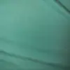 coreenwilliams506 - @coreenwilliams506 - TikTok