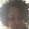 coreenwilliams61 - @coreenwilliams61 - TikTok