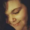 coreenwilliams6 - @coreenwilliams6 - TikTok