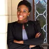 coreenwilliams795 - @coreenwilliams795 - TikTok