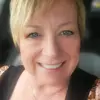 coreenwilliamson - @cwilliamson374 - TikTok