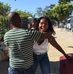Riri Williams - Facebook