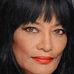 Corelli Giefer - Facebook