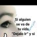 Gilmer Carrillo - Facebook