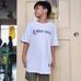 Kiefer Carillo - Facebook