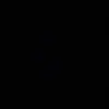 User4876238914756 - @user4876238914756 - TikTok