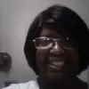 coreenedavis - @coreenedavis - TikTok