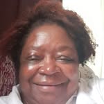 Corene Davis - @corenedavis158 - Instagram