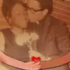 corenedavis677 - @corenedavis677 - TikTok