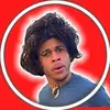 cornelldavis - @corrnelldavis - TikTok