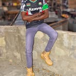 Davis Karani - Facebook