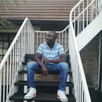 Davis Karani - Facebook
