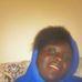 Caren Wa Mitchel - Facebook