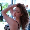 Coren - @coren_mitchell - TikTok