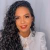 Corene Mitchell - @corenemitchell897 - TikTok