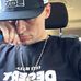 Corey Mitchell - Facebook