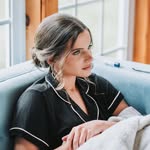 Corinne Mitchell - @corinne.mitchell006 - Instagram