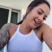 Mitchell Corel - Facebook